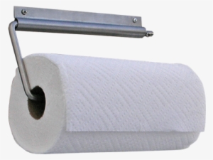 Towel Holder Rack #3951684