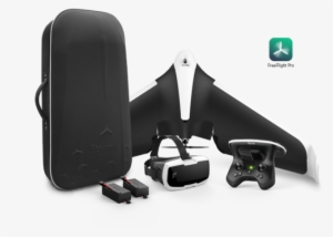 Parrot Disco Adventurer - Parrot Disco-pro Ag Agriculture Drone #3951686