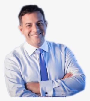 Through An Understanding Of The “human Operating System” - Naphtali Visser #3951687