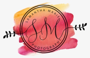 The Person Behind The Camera - United States National Arboretum #3951714