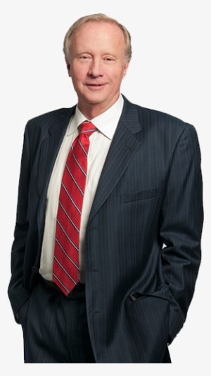 Get To Know Fyzical & Jim Abrams, The Man Behind The - Jim Abrams Fyzical #3951717