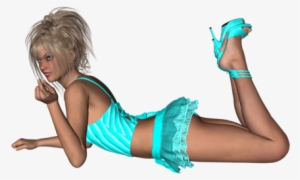 Share This Image - Photo Shoot #3951737