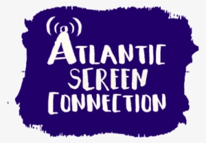 Atlanticsc Podcast #3951802