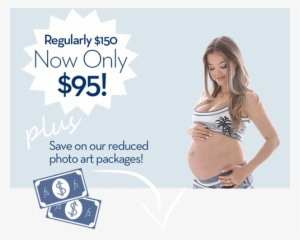 Maternity Package - Girl #3951805