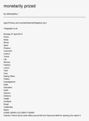 Celebrity News - Justificante Medico Clinica Dexeus #3951839