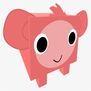 Cherry Monkey - Pet Monkey #3951866