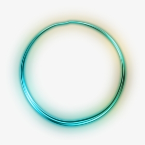 Arrow Icons Download 2, Free Arrow Icon Page - Neon Shape Png #3951894