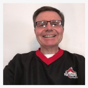 The Man Behind The Magic Numbers - Player #3951900