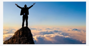 Freedom Framework: The Business Owner's Guide #3951946