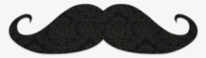 Moustache Images Png Images - Moustache Sticker Png #3951947