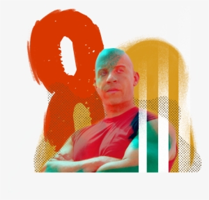 The Extraordinarily Talented Cybercriminal Cipher, - Illustration #3951948