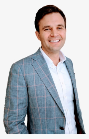 Jeremy Arendt, Managing Partner At Cottonwood Venture - Houston #3951995