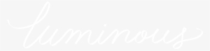 Menu - Ps4 Logo White Transparent #3951997