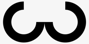 More From My Site - Dali Mustache Icon #3952072