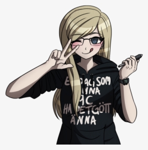 The Person Behind The Edits - Cartoon #3952153