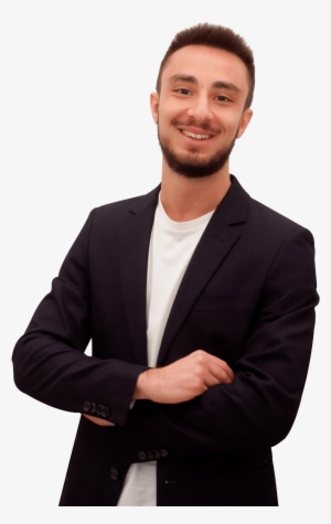 Digital Marketing Services - Business #3952170