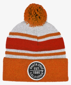 Beanie #3952186