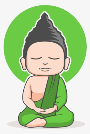 Episode - Nicotinamide Riboside #3952188