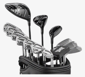 The Pxg Way - Parsons Xtreme Golf #3952190 The Pxg Way - Parsons Xtreme Golf #3952190