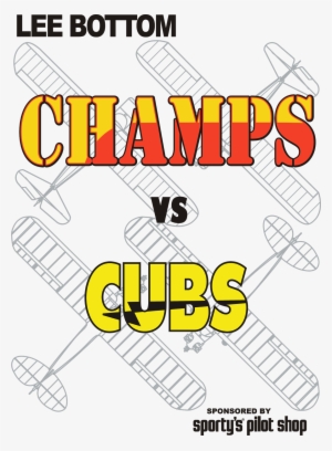 The Person Behind The Logo #3952273