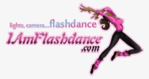 Iamflashdance - Com - Adobe Flash #3952337