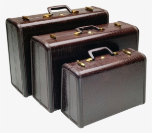 0, - Portable Network Graphics #3952342