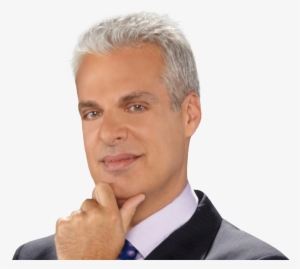 Éric Ripert #3952343