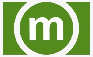 Memo - Memo Cash Logo #3952399