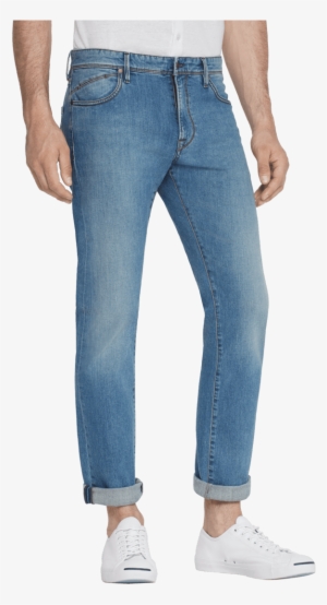 Blue Jeans Png Transparent Blue Jeans Png Image Free Download Pngkey