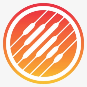 Music Memos - Music Memos Icon #3952509