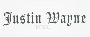 Calligraphy #3952612