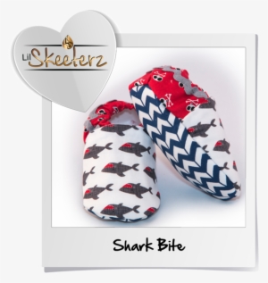 Stylish Baby Booties For Baby Girls And Boys - Slip-on Shoe #3952640