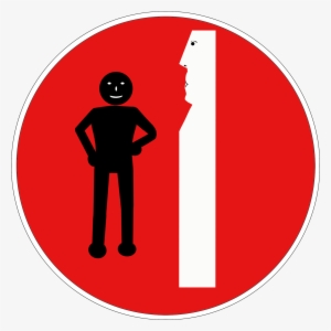 Download - Links #3952705