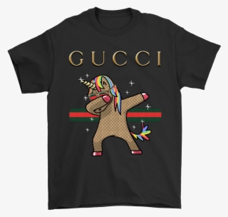 King T'challa Black Panther T-shirt #3952790