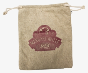 Margaritaville Wall Art With Margaritaville Shark Bite - Margaritaville Mix1 High Fidelity On-ear Headphones #3952793