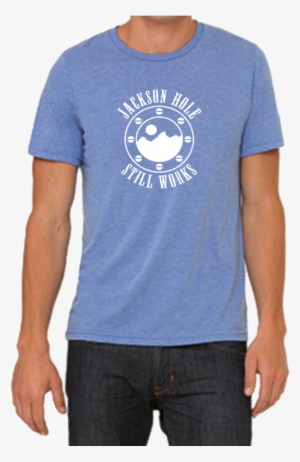 Men's Jhsw T-shirt #3952843