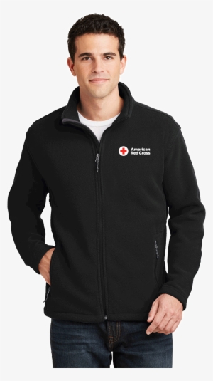 Men's Fleece Jacket - Formal Pant Shirt For Mens #3952901