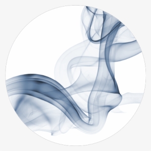 Odors & Fumes - Stock Photography #3952953