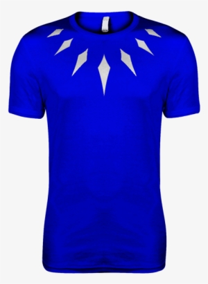 Active Shirt #3952979