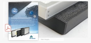 Ductless Fume Hoods Laminar Flow Forensic Bsc Png Science - Safety #3953030