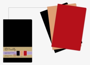 M Pocket Memo Spread Layout - Maybright Ventures Private Limited #3953031