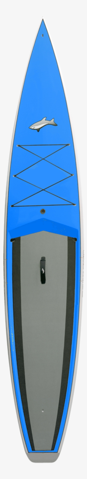 Jimmy Lewis Stiletto - Stiletto #3953033