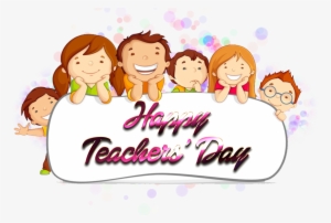 Happy Teacher Day Images Download #3953034