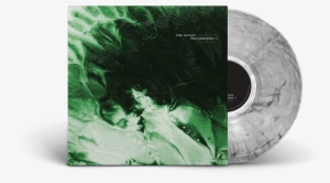 Home - Ocean Phanerozoic I Palaeozoic #3953060