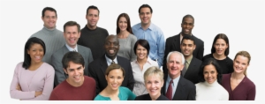 Group Of Teachers #3953062 Group Of Teachers #3953062
