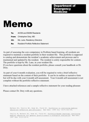 Memo - No Claim Bonus Uk #3953145