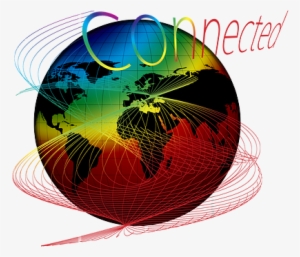 13 Ways Social Networks Empower Teachers - Internet #3953147