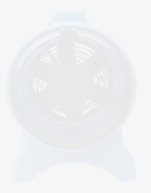 Circle #3953171