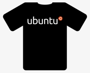 18 كيلوبايت - - Black T Shirt Transparent Background #3953173 18 كيلوبايت - - Black T Shirt Transparent Background #3953173