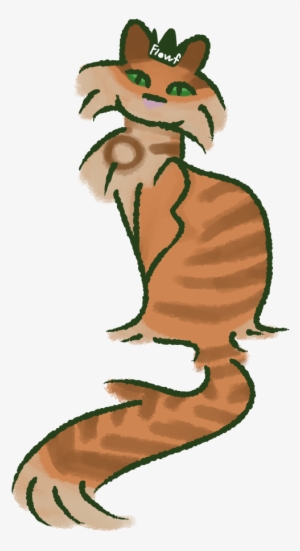 Apples Are For Your Teachers - Illustration #3953174